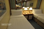 Interior Stateroom Picture