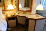 Mini-Suite Stateroom Picture