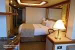 Mini-Suite Stateroom Picture