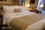 Mini-Suite Stateroom Picture