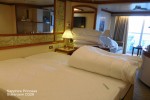 Mini-Suite Stateroom Picture