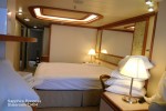 Mini-Suite Stateroom Picture