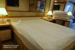 Mini-Suite Stateroom Picture