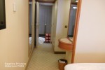 Mini-Suite Stateroom Picture