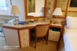 Mini-Suite Stateroom Picture