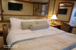 Mini-Suite Stateroom Picture