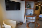 Mini-Suite Stateroom Picture