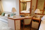 Mini-Suite Stateroom Picture