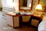 Mini-Suite Stateroom Picture