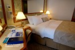 Mini-Suite Stateroom Picture