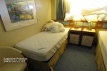 Oceanview Stateroom Picture