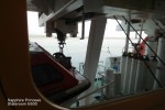 Oceanview Stateroom Picture