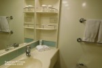Oceanview Stateroom Picture