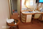 Oceanview Stateroom Picture