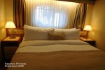 Oceanview Stateroom Picture