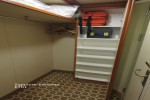 Oceanview Stateroom Picture