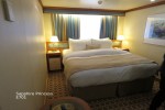 Oceanview Stateroom Picture