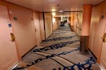 Promenade View Interior Stateroom Picture