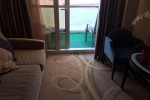 Balcony Stateroom Picture