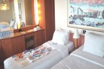 Balcony Stateroom Picture
