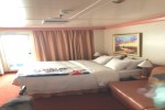 Balcony Stateroom Picture