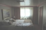 Oceanview Stateroom Picture