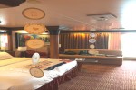 Grand Suite Stateroom Picture