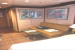 Junior Suite Stateroom Picture