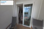 Verandah Stateroom Picture