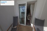 Verandah Stateroom Picture