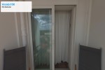 Verandah Stateroom Picture