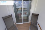 Verandah Stateroom Picture