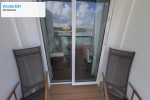 Verandah Stateroom Picture