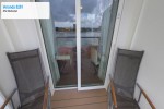 Verandah Stateroom Picture