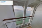 Verandah Stateroom Picture