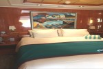 2 Bedroom Family Suite Stateroom Picture