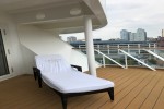 The Haven Penthouse Stateroom Picture