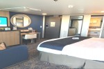 Balcony Stateroom Picture