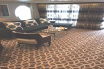 Owners Suite Stateroom Picture