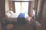 Balcony Stateroom Picture