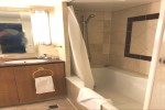 Grand Suite - 1 Bedroom Stateroom Picture