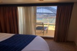 Spacious Balcony Stateroom Picture