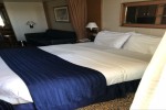 Spacious Balcony Stateroom Picture