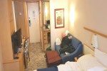 Balcony Stateroom Picture