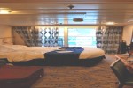 Balcony Stateroom Picture