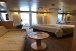 Verandah Stateroom Picture