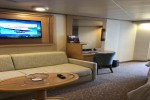 Verandah Stateroom Picture