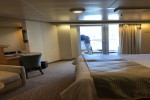 Verandah Stateroom Picture