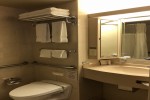 Verandah Stateroom Picture