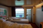 Balcony Stateroom Picture